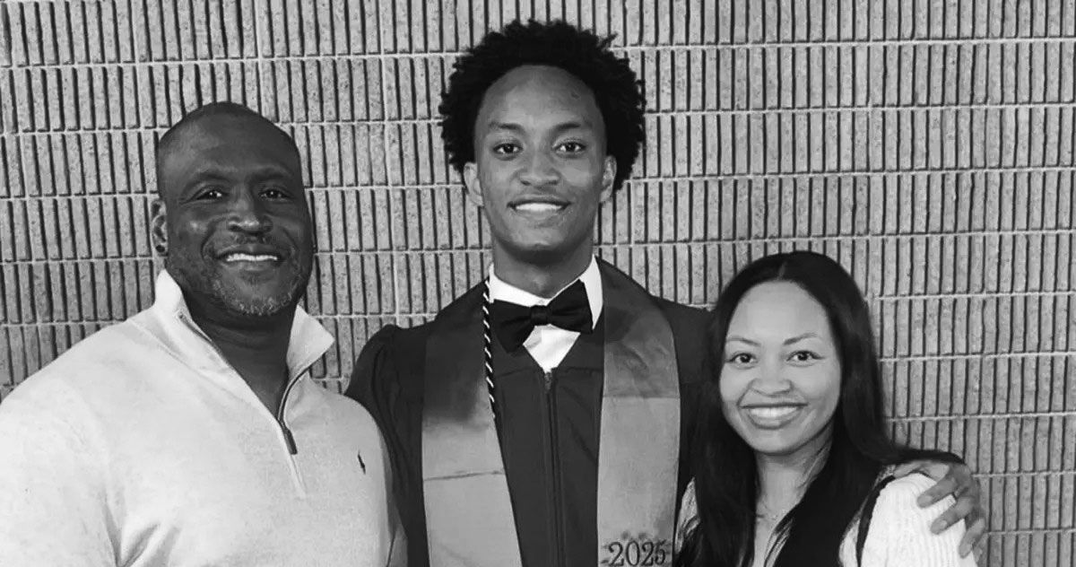 What We Know About Nolan Xavier Wells’s Death