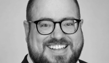The Blogs: America's Jewish Innovation | Eric M. Leiderman