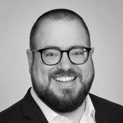 The Blogs: America's Jewish Innovation | Eric M. Leiderman