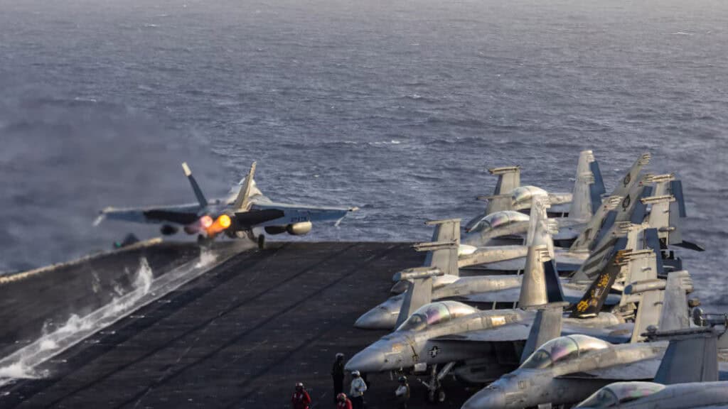 F-18