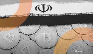 American Charged in Israel With Spying for Iran in Exchange for Crypto