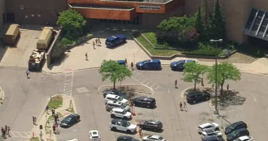 fairlane-town-center-shooting.png