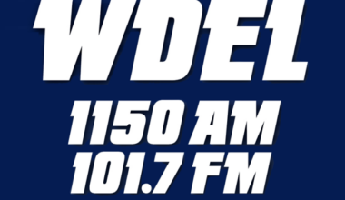 Missing paddelboarder's remains found at state park in Chesco | The Latest from WDEL News