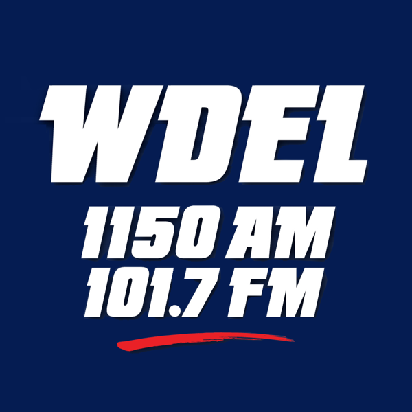 Missing paddelboarder's remains found at state park in Chesco | The Latest from WDEL News