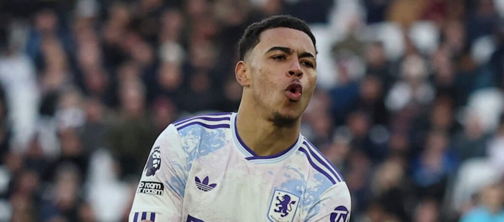 FPL new signings: Can Rogers be a good FPL asset at Chelsea? 5