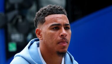 Can Rogers be a good FPL asset after Chelsea transfer?