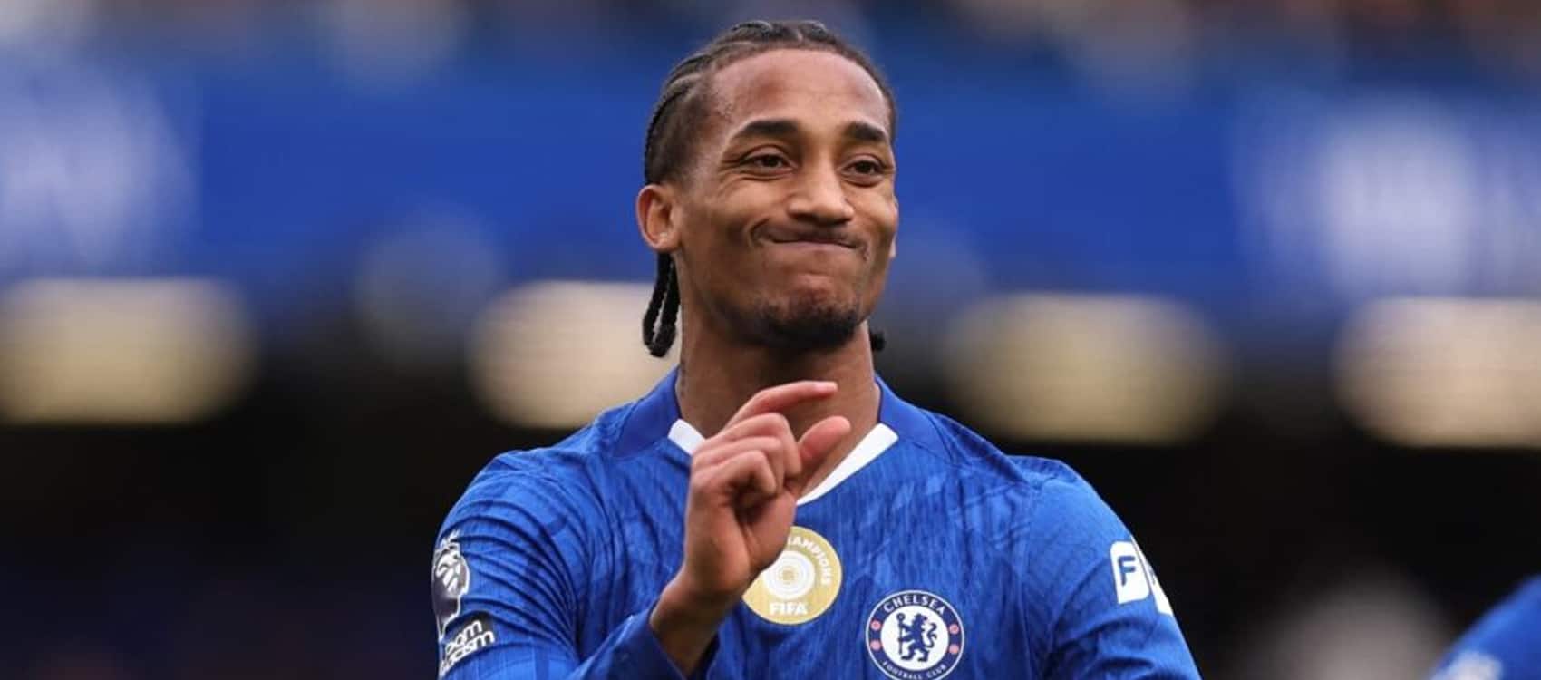FPL pre-season: Pedro hat-trick, Alonso's tactics + Ndiaye absent