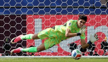 France vs Morocco Stats: World Cup Quarter-Final - Live