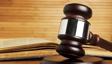 Massachusetts man found guilty of conspiring to illegally export tech to Iran – NBC Boston