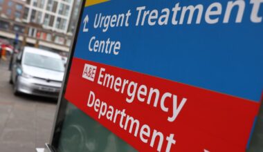Why is the UK mired in a maternity and neonatal deaths scandal? | Health News