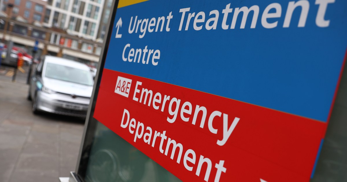 Why is the UK mired in a maternity and neonatal deaths scandal? | Health News