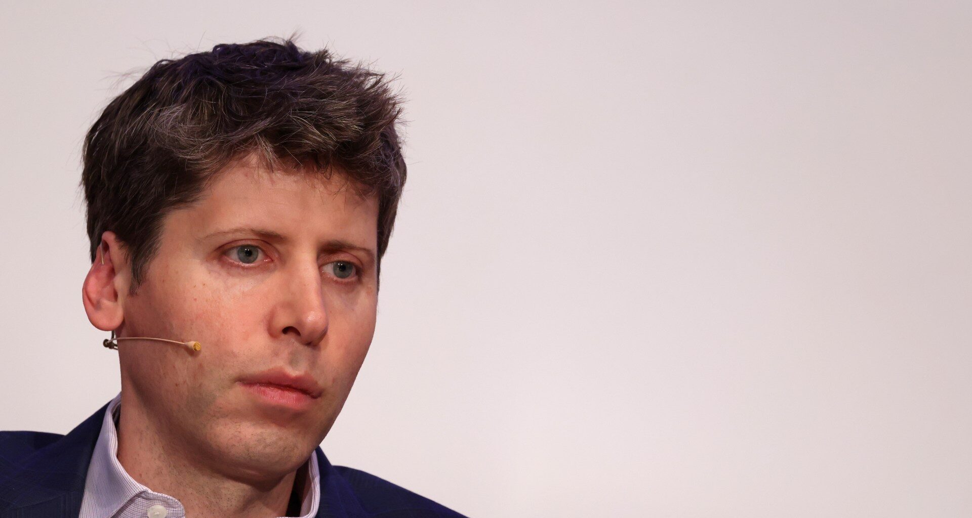 ‘Unprecedented’: OpenAI says AI models autonomously hacked another company | Cybersecurity News