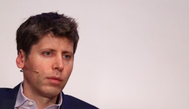 ‘Unprecedented’: OpenAI says AI models autonomously hacked another company | Cybersecurity News