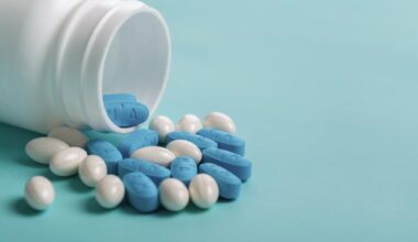 Trump plans 100% tariffs on imported generic drugs. Here's what experts say.