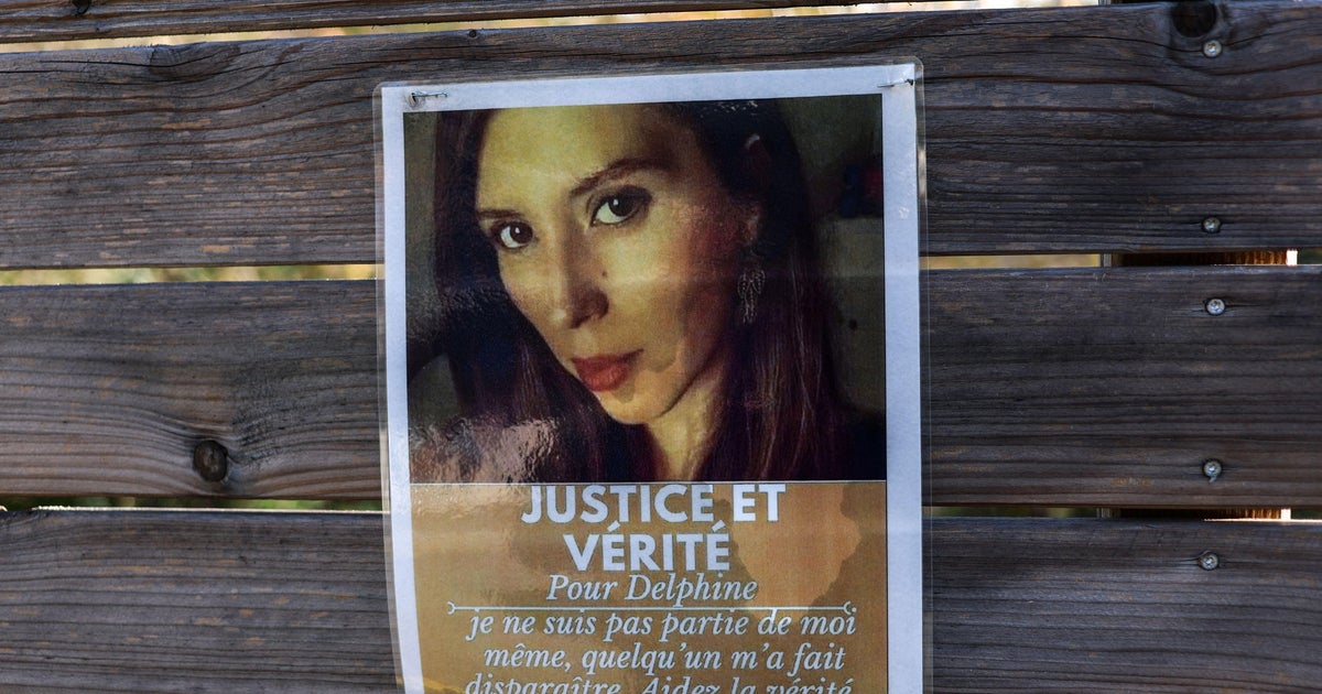 FRANCE-CRIME-JUSTICE-WOMEN-INQUIRY