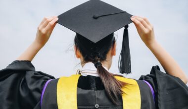 New student loan rules take effect July 1. Here's what borrowers should know.