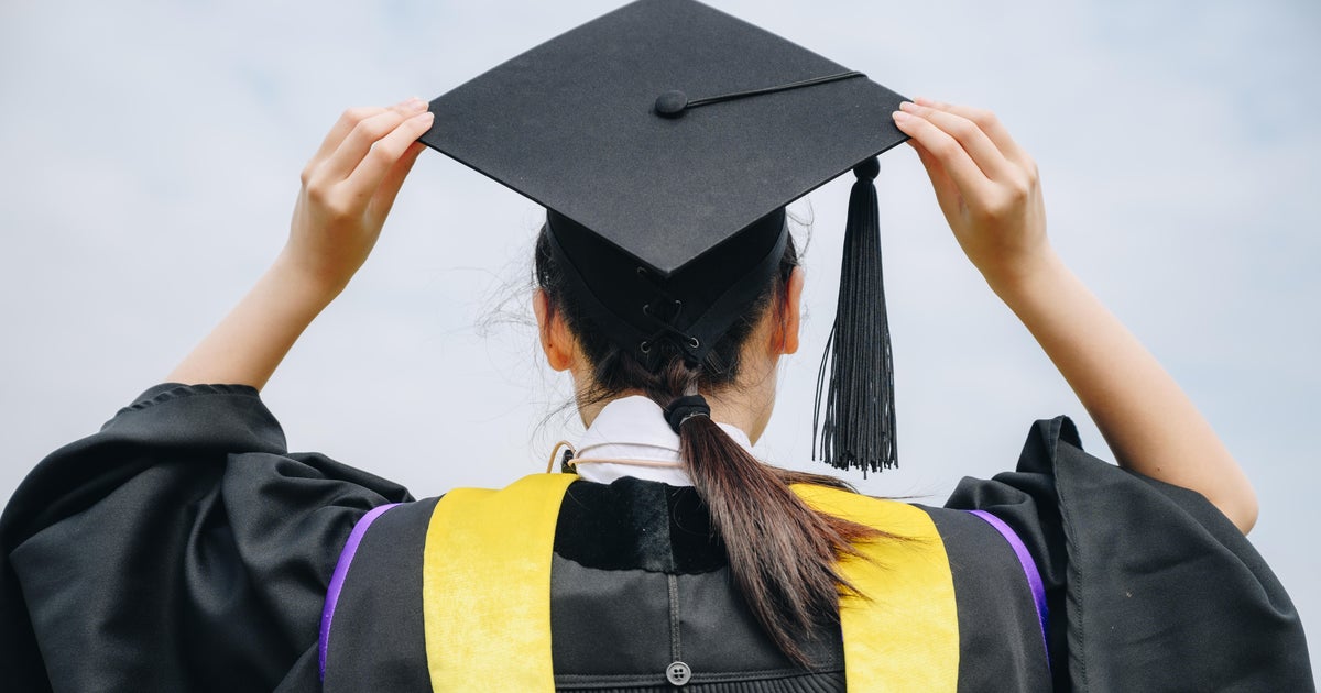 New student loan rules take effect July 1. Here's what borrowers should know.