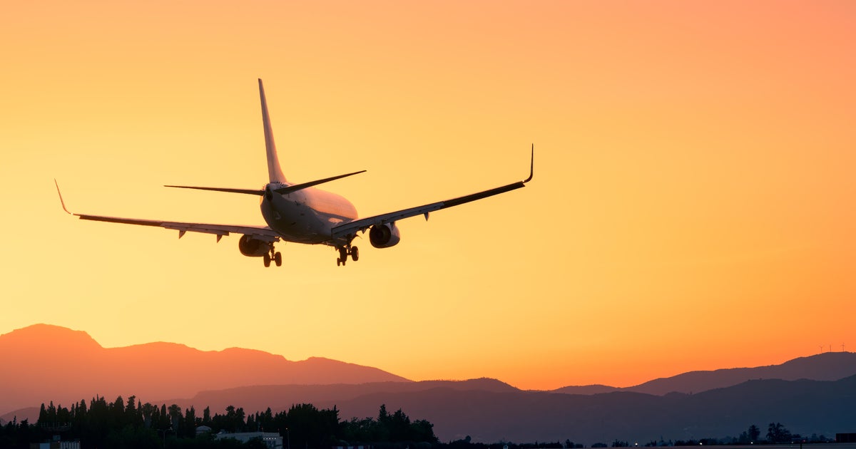 Airlines warn adjusting to permanent daylight saving time could take up to 2 years