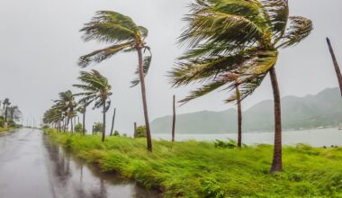 Tropical Depression Two expected to strengthen into Tropical Storm Bertha