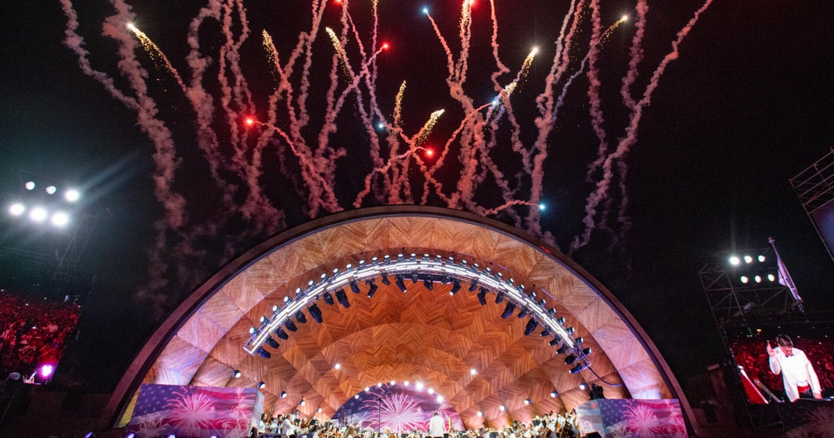 gettyimages-2160034413-1.jpg