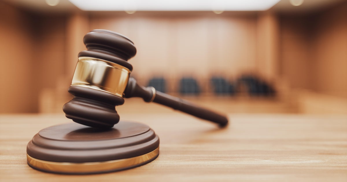 Feds attack Minnesota over victim-backed pardon for man set to be deported
