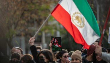 US strikes Iran after ceasefire ends, raising fears of escalation