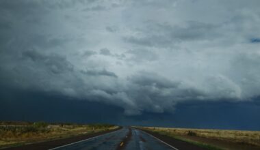National Weather Service faces hurricane season with less experienced staff, missing data