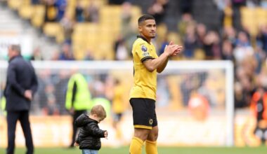 Transfer Rumour Mongering: Liverpool Join the Fray For Brazilian Midfielder - The Liverpool Offside