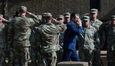 Hegseth's plan to screen military members for low testosterone raises concern for doctors: "Not a performance drug"