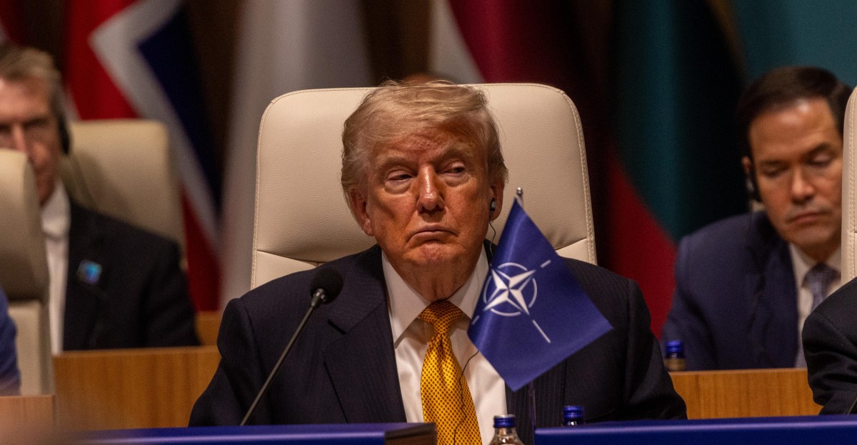 US-Iran war: Why the US and Iran are trading strikes again