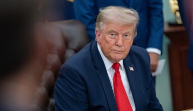 Saudi leaders, Netanyahu give Trump their input on Iran war as conflict enters 6th month