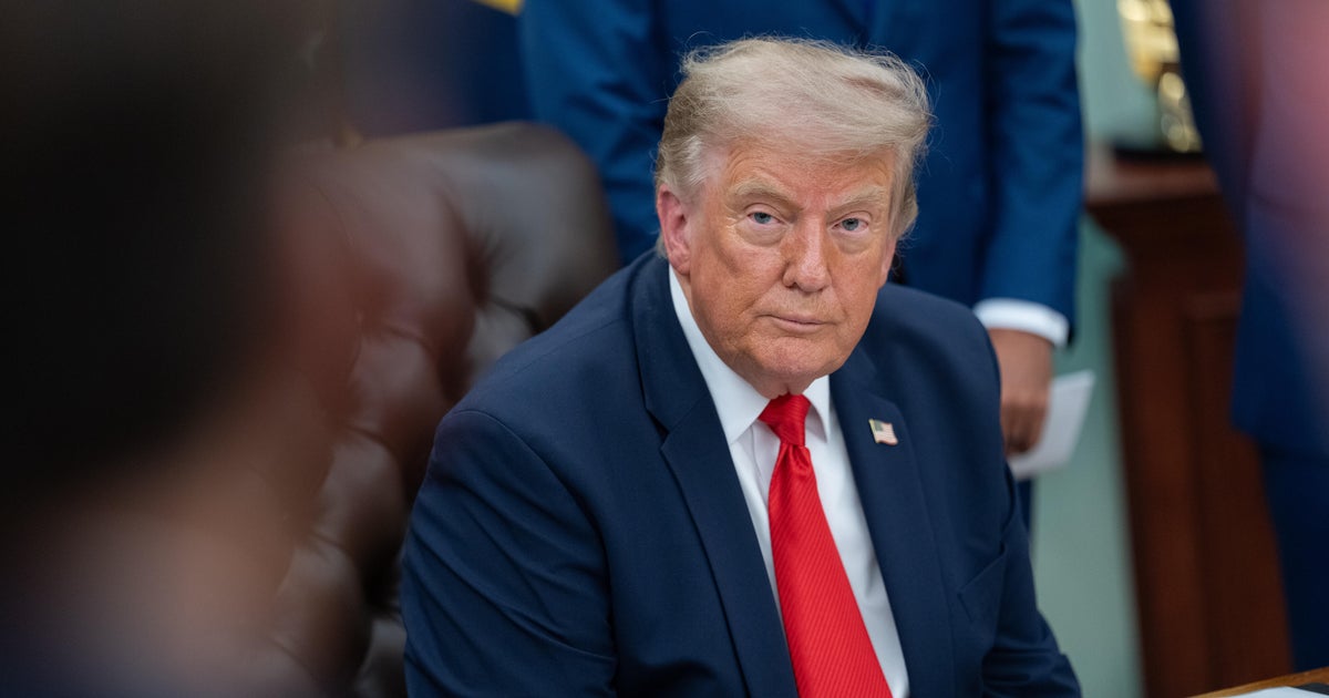 Saudi leaders, Netanyahu give Trump their input on Iran war as conflict enters 6th month
