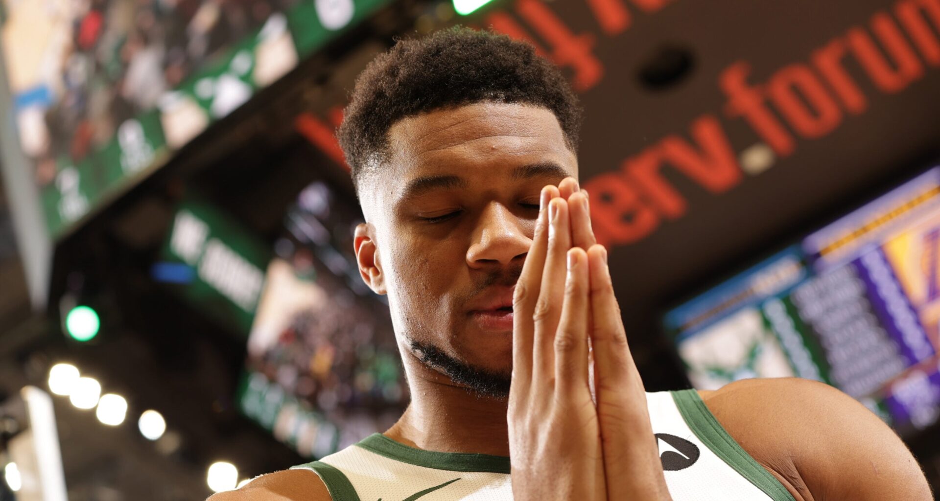 Heat acquire Giannis Antetokounmpo in blockbuster deal