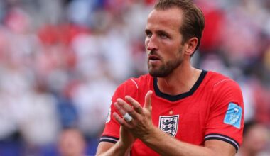 England vs. France odds, predictions: 2026 World Cup third-place match picks from proven soccer expert