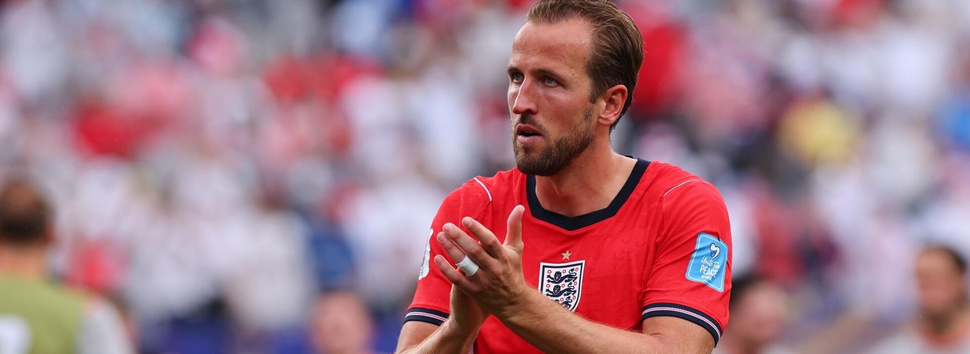 England vs. France odds, predictions: 2026 World Cup third-place match picks from proven soccer expert