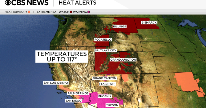 heat-alerts-revised-july-9.png