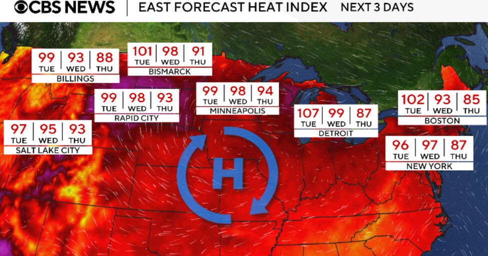 heat-index3.jpg