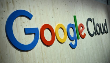 Google Cloud is becoming Alphabet's new profit engine: Chart of the Day