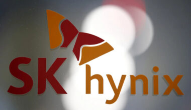 SK Hynix IPO to give US investors bigger bite of the memory pie as shortages persist                