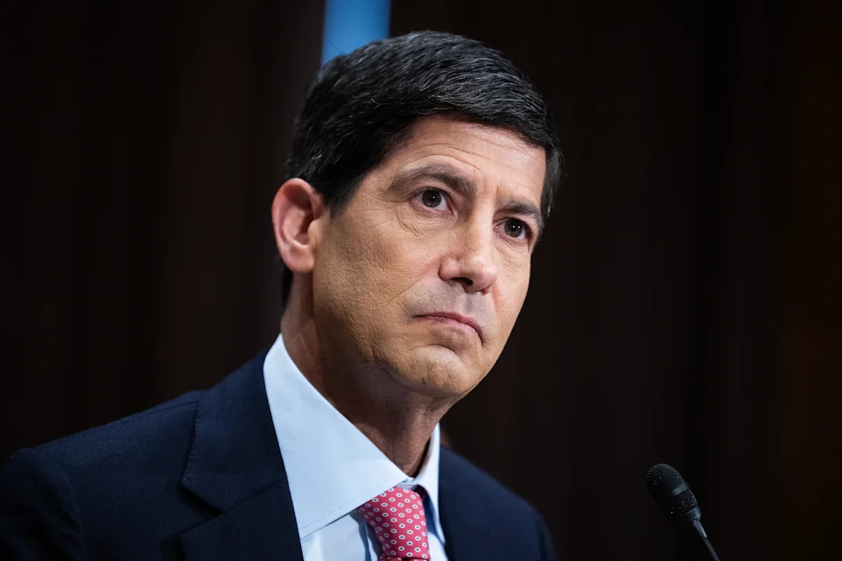 Fed expected to hold rates steady — but an interest rate hike isn't off the table