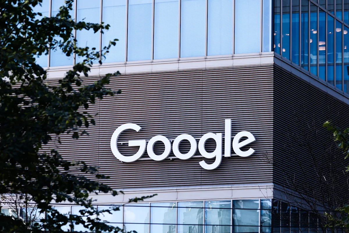 Alphabet flops, Intel shocks, and Tesla tanks: AlphaSpace weekly recap
