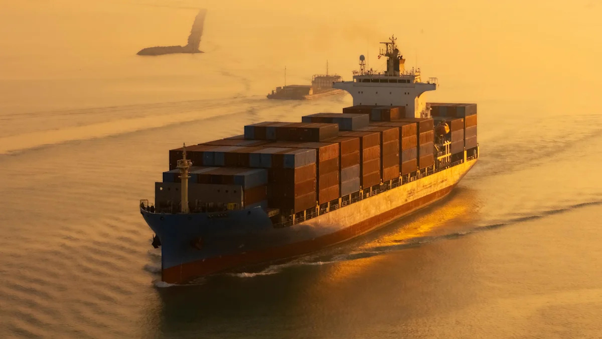 What the stability of a possible US-Iran deal means for markets