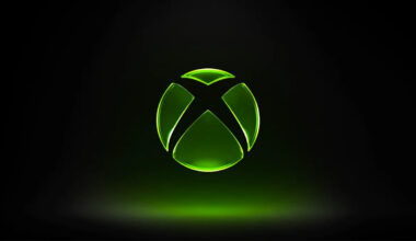 Microsoft's Xbox cuts 3,200 jobs, says 'we lost 64 cents for every dollar we invested'