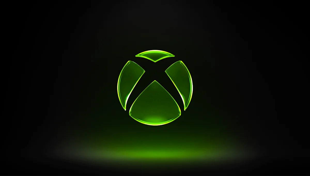 Microsoft's Xbox cuts 3,200 jobs, says 'we lost 64 cents for every dollar we invested'