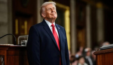 Ross Gerber Says Trump's $1 Billion Crypto Windfall Is Why 'Bitcoin Went Down and Isn't Going Anywhere'