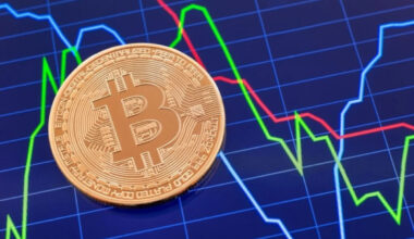 Bitcoin, Ethereum, XRP, Dogecoin Rise as US-Iran Hold Off Strikes: Analyst Says 'Very Likely' Bottom is in, Bets Most on This Coin