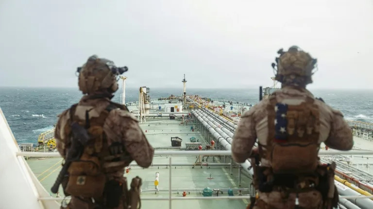 AFP