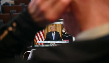 CNN