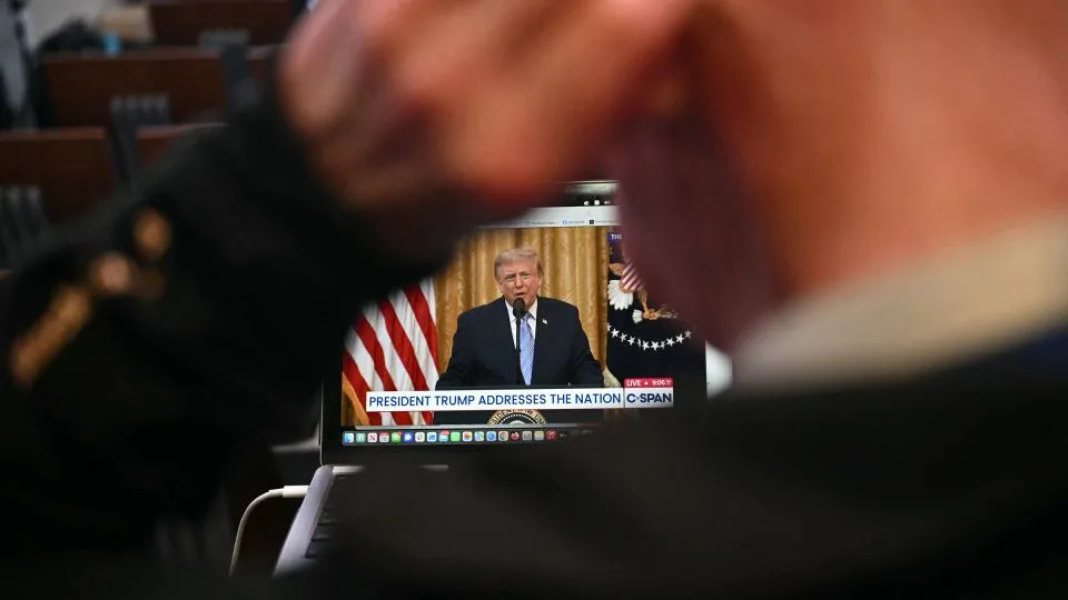 CNN