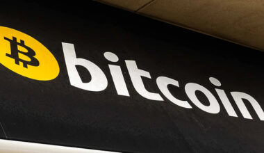 U.S. Freezes $131 Million In Iran-Linked Crypto Wallets